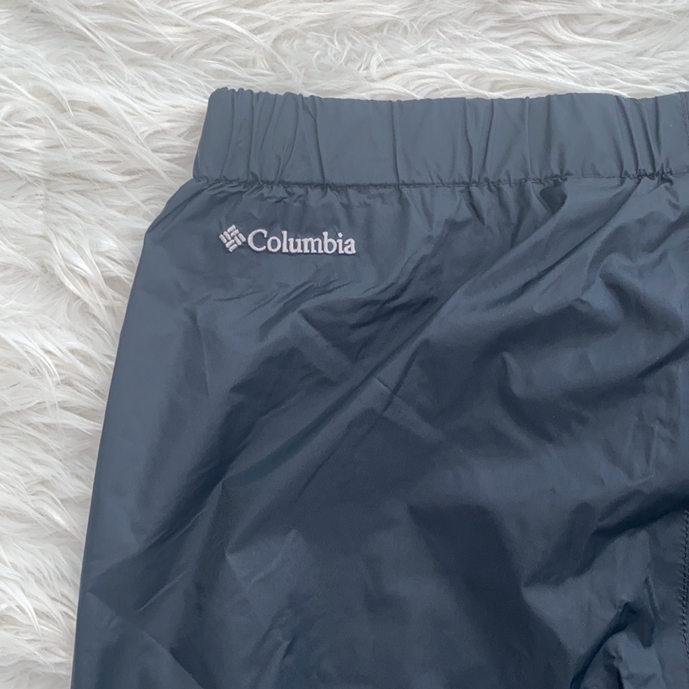 Columbia | Storm Surge Pant - Picture 10 of 16